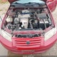 4T1BG22K5VU118068 1997 Toyota Camry Le auction photo thumbnail 10