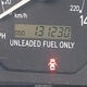 4T1BG22K5VU118068 1997 Toyota Camry Le auction photo thumbnail 12