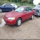 4T1BG22K5VU118068 1997 Toyota Camry Le auction photo thumbnail 2