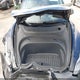 5YJ3E1EA7PF452853 2023 Tesla Model 3 Rear-Wheel Drive auction photo thumbnail 10