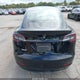 5YJ3E1EA7PF452853 2023 Tesla Model 3 Rear-Wheel Drive auction photo thumbnail 15