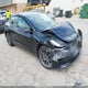 5YJ3E1EA7PF452853 2023 Tesla Model 3 Rear-Wheel Drive auction photo thumbnail 1