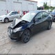 5YJ3E1EA7PF452853 2023 Tesla Model 3 Rear-Wheel Drive auction photo thumbnail 2
