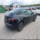 5YJ3E1EA7PF452853 2023 Tesla Model 3 Rear-Wheel Drive auction photo thumbnail 4