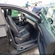 5YJ3E1EA7PF452853 2023 Tesla Model 3 Rear-Wheel Drive auction photo thumbnail 5