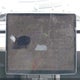 5YJ3E1EA7PF452853 2023 Tesla Model 3 Rear-Wheel Drive auction photo thumbnail 7