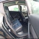 5YJ3E1EA7PF452853 2023 Tesla Model 3 Rear-Wheel Drive auction photo thumbnail 8