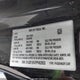 5YJ3E1EA7PF452853 2023 Tesla Model 3 Rear-Wheel Drive auction photo thumbnail 9