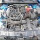 3N1AB8DVXPY246480 2023 Nissan Sentra Sr Xtronic Cvt auction photo thumbnail 10
