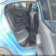 3N1AB8DVXPY246480 2023 Nissan Sentra Sr Xtronic Cvt auction photo thumbnail 8