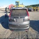 2HKRM4H78EH615183 2014 Honda Cr-V Ex-L auction photo thumbnail 17