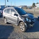 2HKRM4H78EH615183 2014 Honda Cr-V Ex-L auction photo thumbnail 1