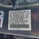 2HKRM4H78EH615183 2014 Honda Cr-V Ex-L auction photo thumbnail 9