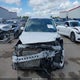 1FMCU0GD4KUA64978 2019 Ford Escape Se auction photo thumbnail 12