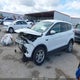1FMCU0GD4KUA64978 2019 Ford Escape Se auction photo thumbnail 2