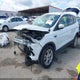 1FMCU0GD4KUA64978 2019 Ford Escape Se auction photo thumbnail 6