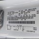 1FMCU0GD4KUA64978 2019 Ford Escape Se auction photo thumbnail 9