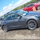 5YJ3E1EB7NF246566 2022 Tesla Model 3 Long Range Dual Motor All-Wheel Drive auction photo thumbnail 14