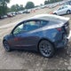 5YJ3E1EB7NF246566 2022 Tesla Model 3 Long Range Dual Motor All-Wheel Drive auction photo thumbnail 15