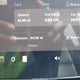 5YJ3E1EB7NF246566 2022 Tesla Model 3 Long Range Dual Motor All-Wheel Drive auction photo thumbnail 16