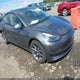 5YJ3E1EB7NF246566 2022 Tesla Model 3 Long Range Dual Motor All-Wheel Drive auction photo thumbnail 1