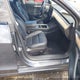 5YJ3E1EB7NF246566 2022 Tesla Model 3 Long Range Dual Motor All-Wheel Drive auction photo thumbnail 5
