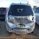 JF2SKACC4RH498783 2024 Subaru Forester Premium auction photo thumbnail 16