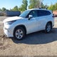 5TDBZRBH3LS030052 2020 Toyota Highlander Le auction photo thumbnail 2