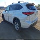 5TDBZRBH3LS030052 2020 Toyota Highlander Le auction photo thumbnail 3