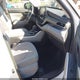 5TDBZRBH3LS030052 2020 Toyota Highlander Le auction photo thumbnail 5