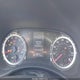 5TDBZRBH3LS030052 2020 Toyota Highlander Le auction photo thumbnail 7