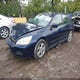 1HGCM56867A212337 2007 Honda Accord 2.4 Ex auction photo thumbnail 2