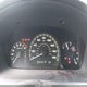 1HGCM56867A212337 2007 Honda Accord 2.4 Ex auction photo thumbnail 7