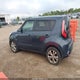 KNDJX3A58G7254715 2016 Kia Soul ! auction photo thumbnail 14