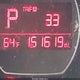 KNDJX3A58G7254715 2016 Kia Soul ! auction photo thumbnail 15