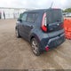 KNDJX3A58G7254715 2016 Kia Soul ! auction photo thumbnail 3