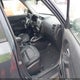 KNDJX3A58G7254715 2016 Kia Soul ! auction photo thumbnail 5