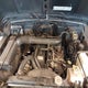 1J4FA49S3YP716715 2000 Jeep Wrangler Sport auction photo thumbnail 10