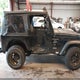 1J4FA49S3YP716715 2000 Jeep Wrangler Sport auction photo thumbnail 14