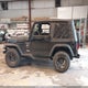1J4FA49S3YP716715 2000 Jeep Wrangler Sport auction photo thumbnail 15