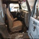 1J4FA49S3YP716715 2000 Jeep Wrangler Sport auction photo thumbnail 5