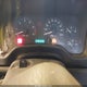 1J4FA49S3YP716715 2000 Jeep Wrangler Sport auction photo thumbnail 7