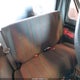 1J4FA49S3YP716715 2000 Jeep Wrangler Sport auction photo thumbnail 8