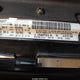 1J4FA49S3YP716715 2000 Jeep Wrangler Sport auction photo thumbnail 9