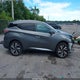 5N1AZ2MGXJN180018 2018 Nissan Murano Platinum auction photo thumbnail 14