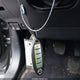 5N1AZ2MGXJN180018 2018 Nissan Murano Platinum auction photo thumbnail 11