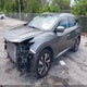 5N1AZ2MGXJN180018 2018 Nissan Murano Platinum auction photo thumbnail 2