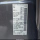 5N1AZ2MGXJN180018 2018 Nissan Murano Platinum auction photo thumbnail 9