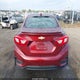 1G1BE5SM0G7288264 2016 Chevrolet Cruze Lt Auto auction photo thumbnail 16