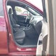 1G1BE5SM0G7288264 2016 Chevrolet Cruze Lt Auto auction photo thumbnail 5